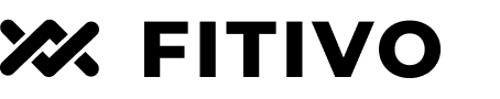 Fitivo Logo