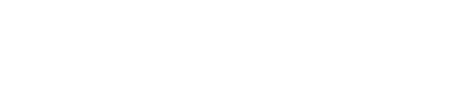 Fitivo Logo